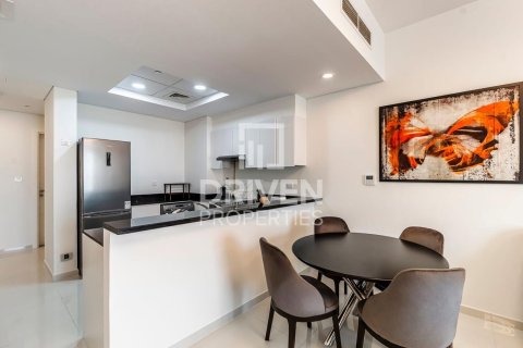 2 bedrooms Apartment in Dubai, UAE No. 211844 13