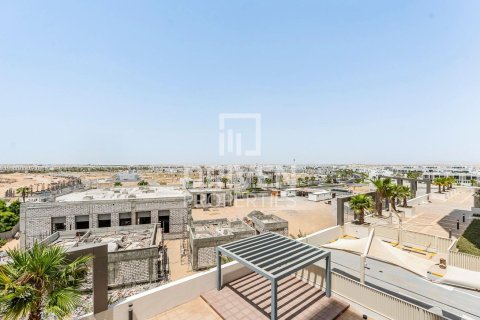 2 bedrooms Apartment in Dubai, UAE No. 211844 20