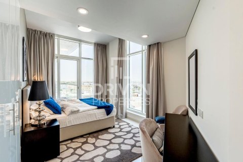 2 bedrooms Apartment in Dubai, UAE No. 211844 9