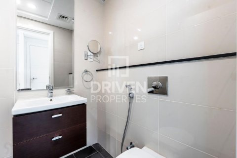 2 bedrooms Apartment in Dubai, UAE No. 211844 16