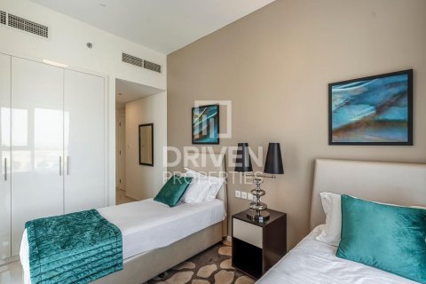 2 bedrooms Apartment in Dubai, UAE No. 211844 10