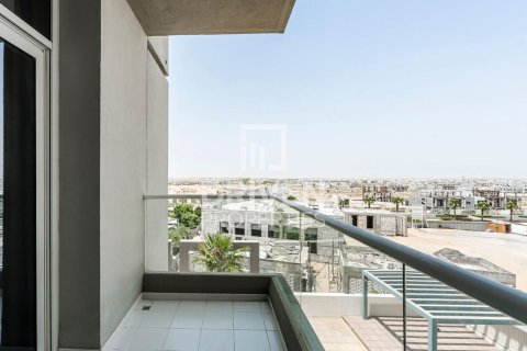 2 bedrooms Apartment in Dubai, UAE No. 211844 17