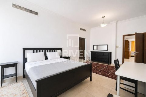 4 bedrooms Villa in The Villa, UAE No. 211553 17
