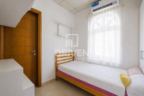 4 bedrooms Villa in The Villa, UAE No. 211553 20
