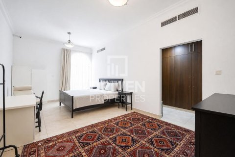 4 bedrooms Villa in The Villa, UAE No. 211553 16