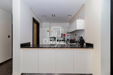 Apartment de 2 dormitorios en Jumeirah Village Circle, UAE No. 221043 10