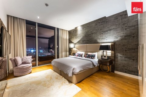 Apartment de 2 dormitorios en City Walk, UAE No. 226731 11
