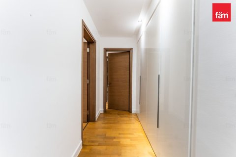 Apartment de 2 dormitorios en City Walk, UAE No. 226731 18