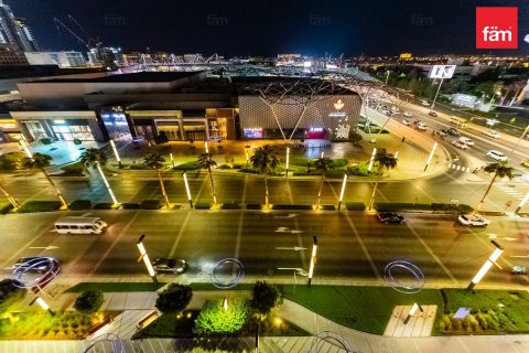 Apartment de 2 dormitorios en City Walk, UAE No. 226731 17