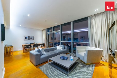 Apartment de 2 dormitorios en City Walk, UAE No. 226731 3