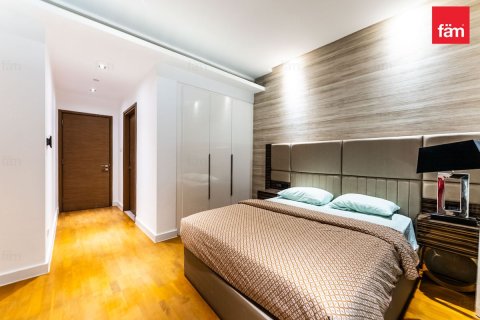 Apartment de 2 dormitorios en City Walk, UAE No. 226731 12