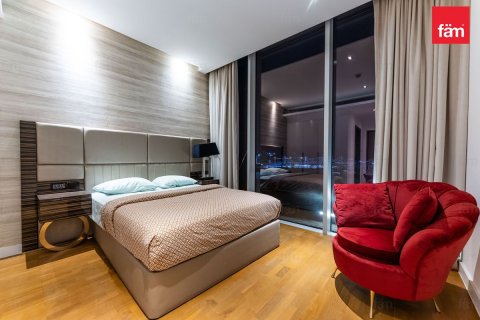 Apartment de 2 dormitorios en City Walk, UAE No. 226731 13