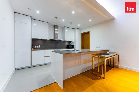 Apartment de 2 dormitorios en City Walk, UAE No. 226731 9