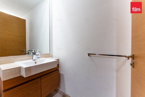Apartment de 2 dormitorios en City Walk, UAE No. 226731 21