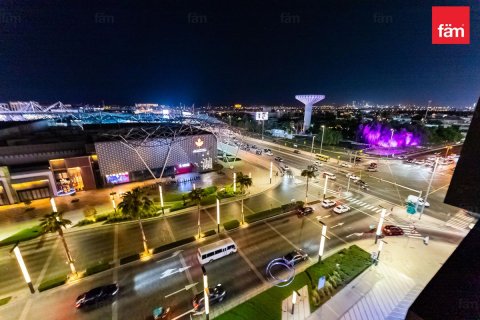 Apartment de 2 dormitorios en City Walk, UAE No. 226731 15
