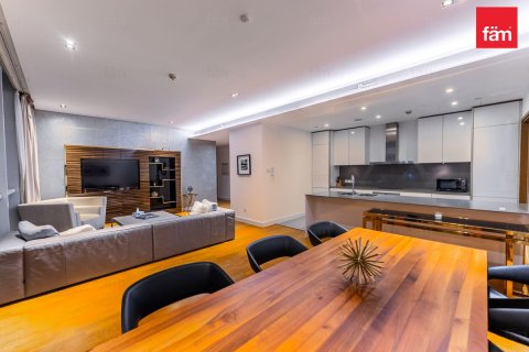 Apartment de 2 dormitorios en City Walk, UAE No. 226731 7