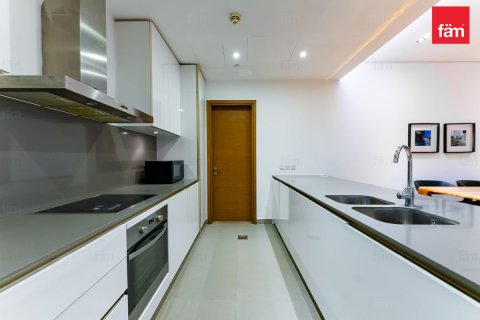 Apartment de 2 dormitorios en City Walk, UAE No. 226731 10