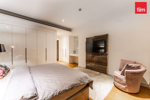 Apartment de 2 dormitorios en City Walk, UAE No. 226731 14