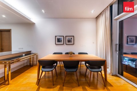 Apartment de 2 dormitorios en City Walk, UAE No. 226731 8