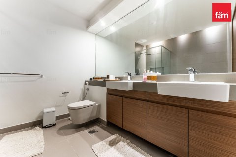 Apartment de 2 dormitorios en City Walk, UAE No. 226731 20
