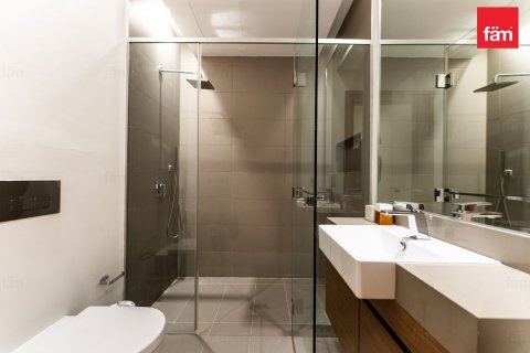 Apartment de 2 dormitorios en City Walk, UAE No. 226731 22