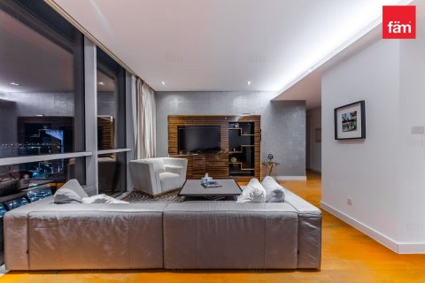 Apartment de 2 dormitorios en City Walk, UAE No. 226731 4