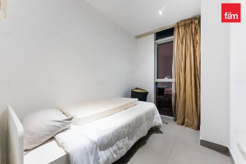 Apartment de 2 dormitorios en City Walk, UAE No. 226731 19