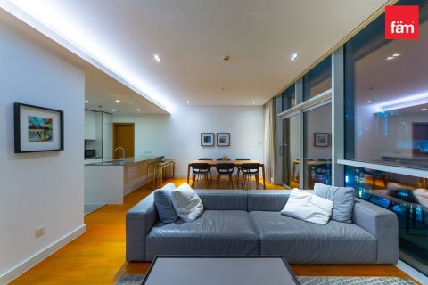 Apartment de 2 dormitorios en City Walk, UAE No. 226731 6