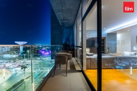 Apartment de 2 dormitorios en City Walk, UAE No. 226731