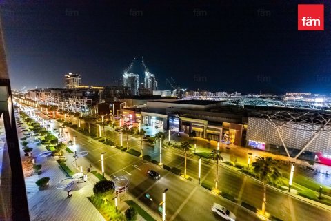 Apartment de 2 dormitorios en City Walk, UAE No. 226731 16