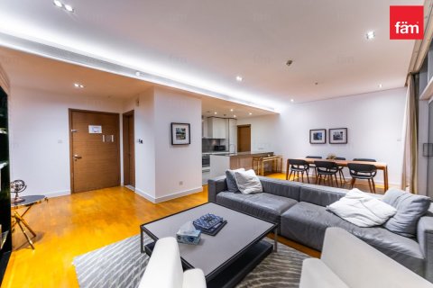 Apartment de 2 dormitorios en City Walk, UAE No. 226731 5