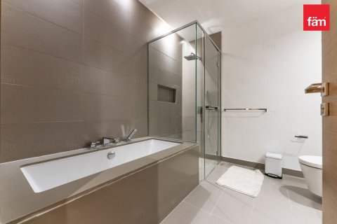 Apartment de 2 dormitorios en City Walk, UAE No. 226731 23