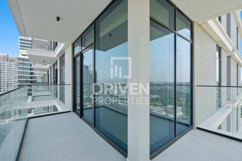 2 bedrooms Apartment in Dubai Hills Estate, UAE No. 211591 11