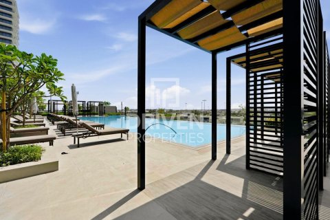 2 bedrooms Apartment in Dubai Hills Estate, UAE No. 211591 21