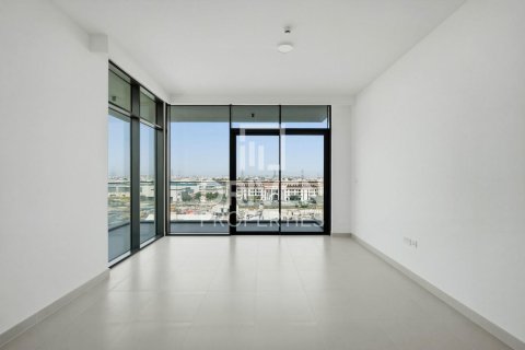 2 bedrooms Apartment in Dubai Hills Estate, UAE No. 211591 3
