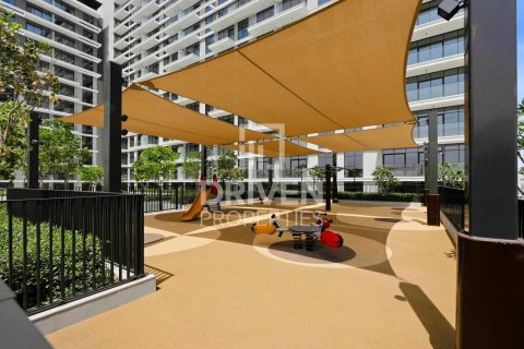 2 bedrooms Apartment in Dubai Hills Estate, UAE No. 211591 22