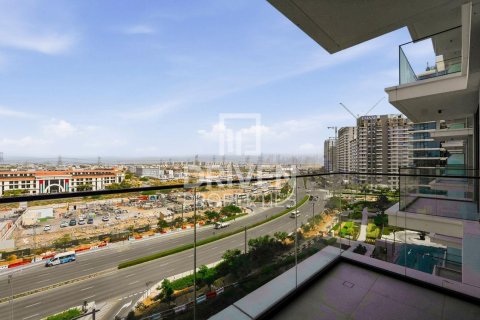 2 bedrooms Apartment in Dubai Hills Estate, UAE No. 211591 7
