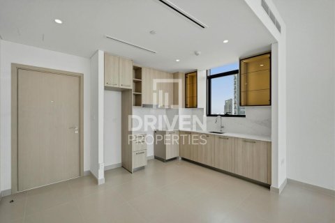 2 bedrooms Apartment in Dubai Hills Estate, UAE No. 211591 10