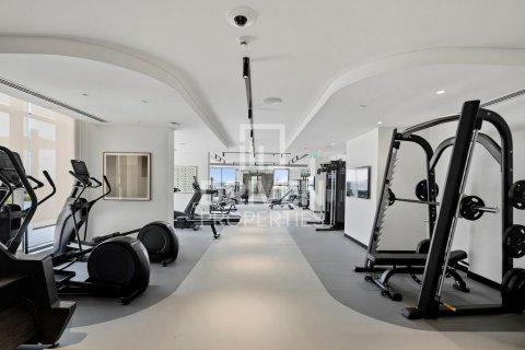 2 bedrooms Apartment in Dubai Hills Estate, UAE No. 211591 25