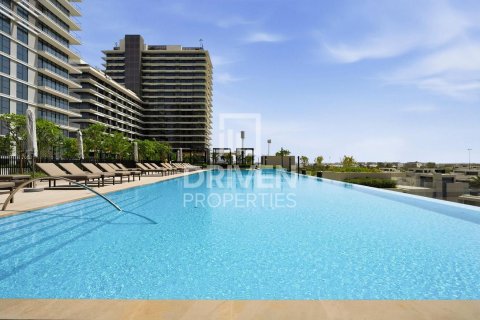 2 bedrooms Apartment in Dubai Hills Estate, UAE No. 211591 4