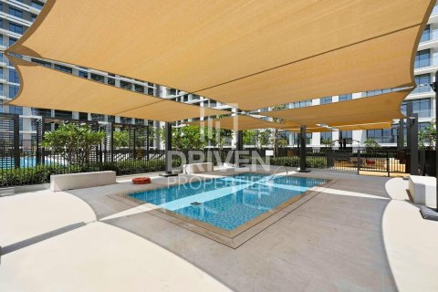2 bedrooms Apartment in Dubai Hills Estate, UAE No. 211591 23