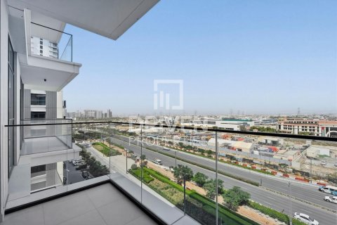 2 bedrooms Apartment in Dubai Hills Estate, UAE No. 211591 16