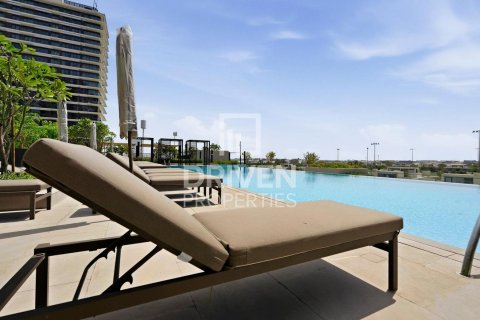 2 bedrooms Apartment in Dubai Hills Estate, UAE No. 211591 20