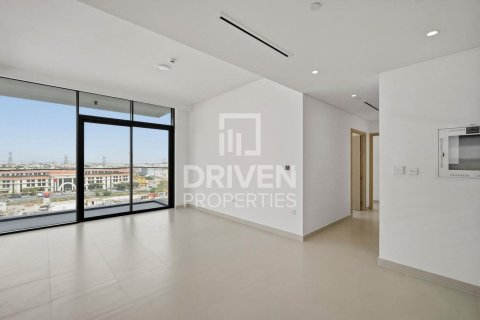 2 bedrooms Apartment in Dubai Hills Estate, UAE No. 211591 5