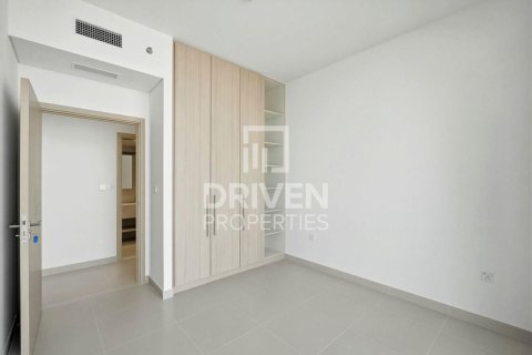 2 bedrooms Apartment in Dubai Hills Estate, UAE No. 211591 18