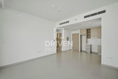2 bedrooms Apartment in Dubai Hills Estate, UAE No. 211591 9