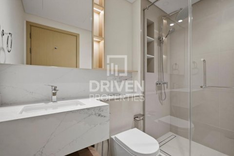 2 bedrooms Apartment in Dubai Hills Estate, UAE No. 211591 19