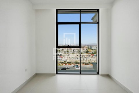 2 bedrooms Apartment in Dubai Hills Estate, UAE No. 211591 12