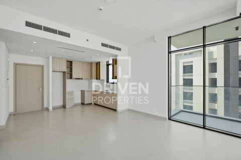 2 bedrooms Apartment in Dubai Hills Estate, UAE No. 211591 6