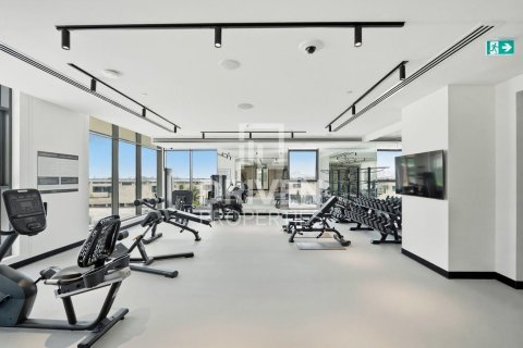 2 bedrooms Apartment in Dubai Hills Estate, UAE No. 211591 24